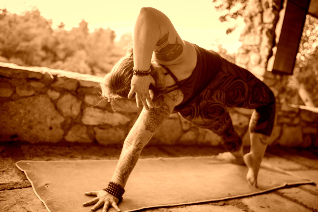 Inclusive Teaching Tips