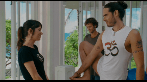 How did we get here? and why are we in this&nbsp;handbasket?