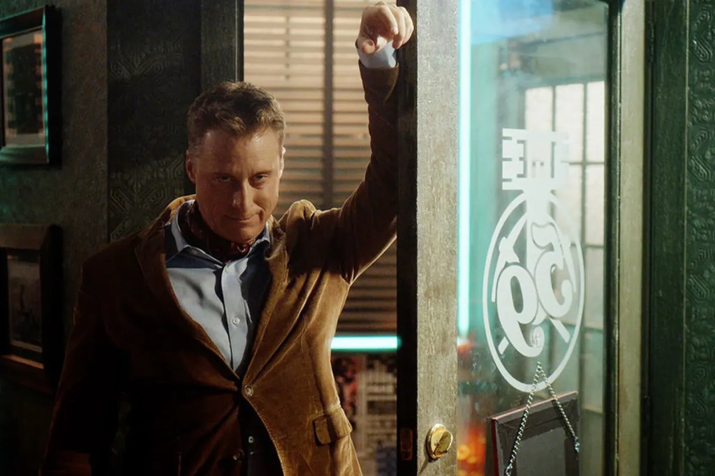 I Hate Writing&nbsp;Prompts